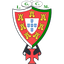 teamLogo