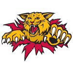 League logo