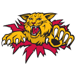 Moncton Wildcats