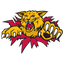 teamLogo