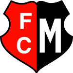 FC Mondercange logo