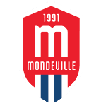 Mondeville