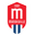 Away team logo
