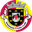 Away team logo