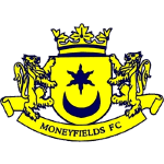Moneyfields FC