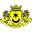 Home team logo