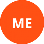 Монферрер Е.