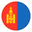Home team logo