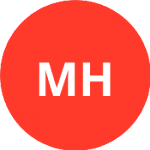 Monmouth Hawks