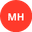 Home team logo