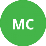 Monnet C / Nahimana S logo