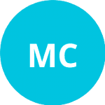 Монне К / Семеністая Д logo