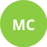 Monnet C / Spiteri D logo