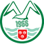 teamLogo