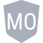 ДП "Моносторпалий logo