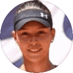 Monroy, Yuliana logo