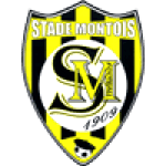 Mont de Marsan