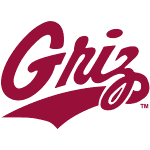 Montana Grizzlies