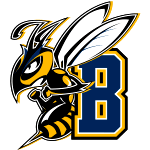 Montana State Billings Yellowjackets