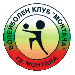 Montana logo