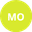 Away team logo