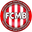 Home team logo