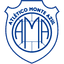 teamLogo