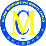 League logo