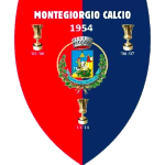 Montegiorgio logo