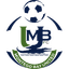 Montego Bay United logo