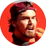 Monteiro J. logo