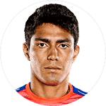 Monteiro, Thiago
