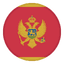 Montenegro logo