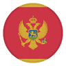 Montenegro