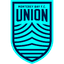 teamLogo