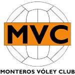 Monteros Voley Club