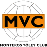 Monteros Voley Club