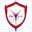 Away team logo