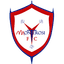 teamLogo