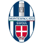 Montespaccato logo
