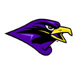 Montevallo Falcons