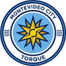 Montevideo City Torque