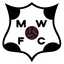 teamLogo