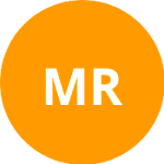 Монтгомері Р / Нгуонуе К logo