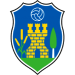 Montilla CF