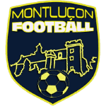 EDS Montlucon