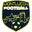 Away team logo