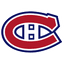 Montréal Canadiens