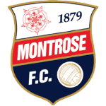 Montrose logo