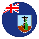 Montserrat